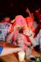 Thumbs/tn_Carnavals maandagavond in VdG 310.jpg